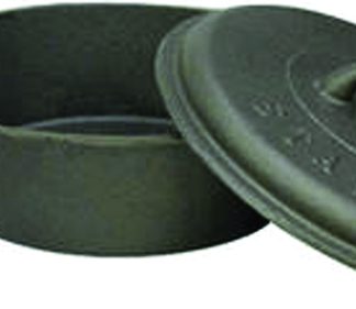 Chicken Fryer /cover 6 Qt