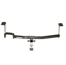 Sportframeu2122 Hitch