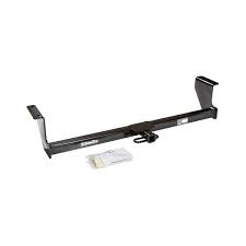 Frame Hitchu2122