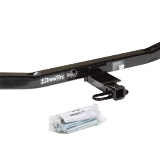 Frame Hitchu2122