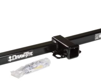 Max-E-Loaderu2122 Receiver