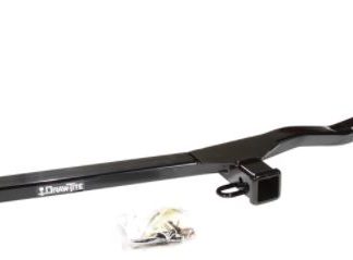Max-Frameu2122 Receiver