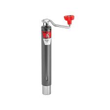 Twl 170 X, 5,000 Lbs. Lift Cap., 15 Travel, No Mount