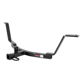 Class I Receiver F/honda