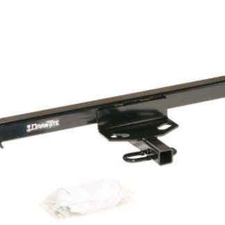 Sportframeu2122 Hitch