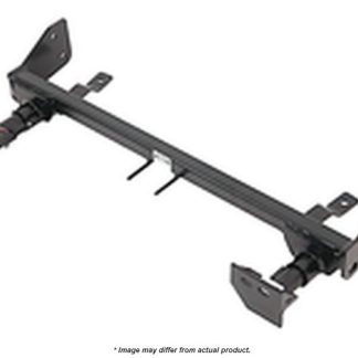 Tow Bar Mntg Brkt Kit