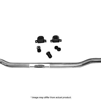 Swaybar 1-1/2 Ft GMC /os