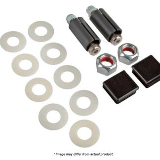 Repair Kit Fal/blkhwk Att