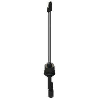 Sensor Fluid W/resistor Tc