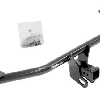 Max-Frameu2122 Receiver