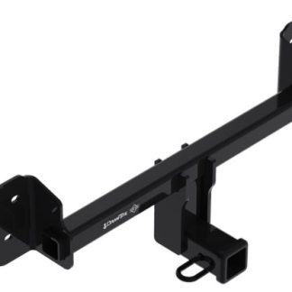 Max-Frameu2122 Receiver