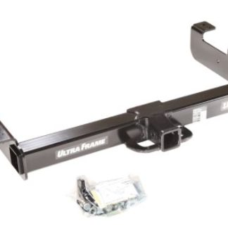 Ultra Frameu00ae Receiver