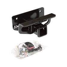 Max-Frameu2122 Receiver