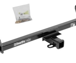 Max-Frameu2122 Receiver