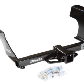 Max-Frameu2122 Receiver