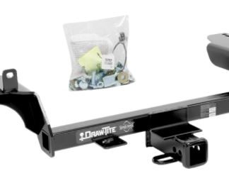Max-Frameu2122 Receiver