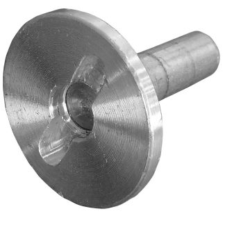 1.9 Od Patch Driver