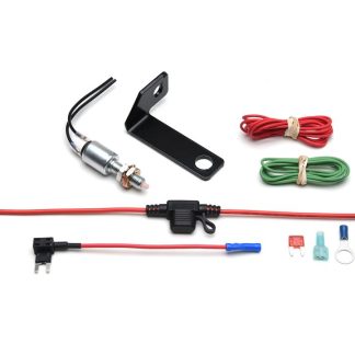 Universal Brake Lite Switch