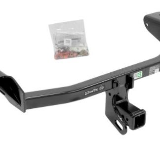 Max-Frameu2122 Receiver