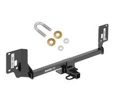 Sportframeu2122 Hitch