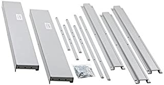 Slide Trim Kit 44 Id