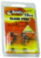 Agc Glass Fuse-7.5a-5pcs Retail Pkg