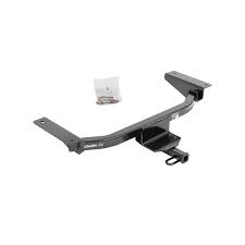 Frame Hitchu2122