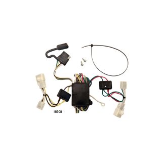 T-Oneu00ae Connector Assembly W/converter