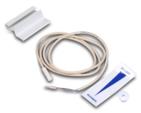 Thermistor Kit