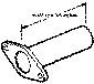 Tube-Exhaust