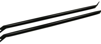 Bumper Brace (1999-2007 F250 Super Duty & F350)