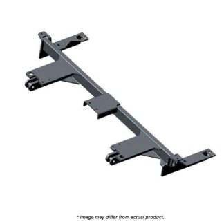 Base Plate 2005 Honda Crv