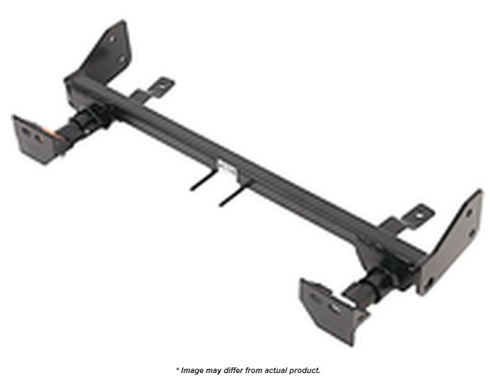 Tow Bar Mntg Brkt Kit