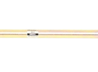 Trutrac Bar W-22