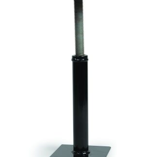 Sav-A-Step Brace 7-14