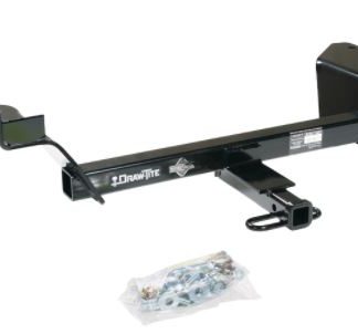 Frame Hitchu2122