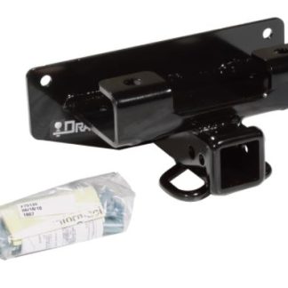 Max-Frameu2122 Receiver