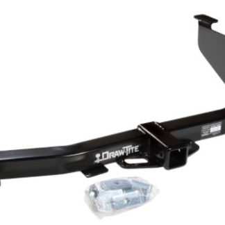 Max-Frameu2122 Receiver