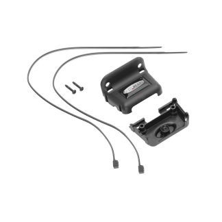 4-Flat Universal Mounting Bracket