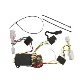 T-Oneu00ae Connector Assembly W/converter