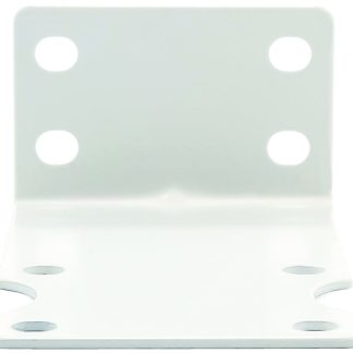 Mounting Bracket, Evo Water Filter