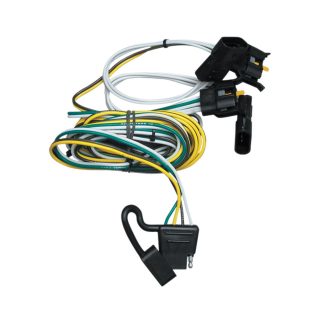 T-Oneu00ae Connector Assembly
