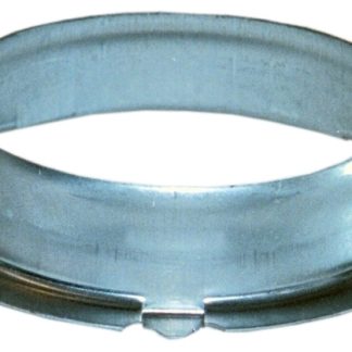 2 Duct Collar
