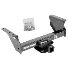 Ultra Frameu00ae Receiver