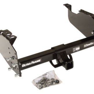 Ultra Frameu00ae Receiver