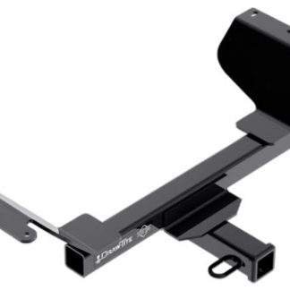 Max-Frameu2122 Receiver