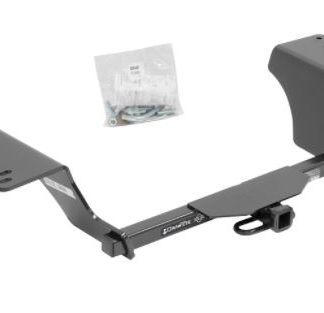 Frame Hitchu2122
