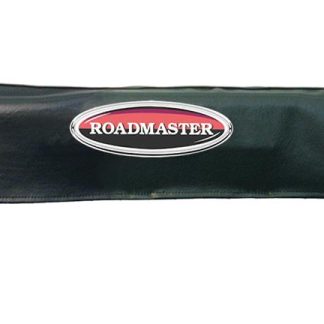 Stowmaster Cover