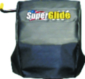 Hitch Cover, Isr Series Superglide