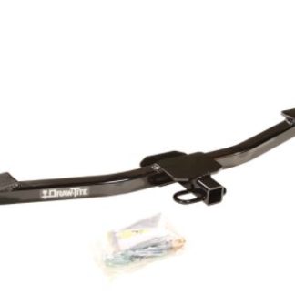 Sportframeu2122 Hitch